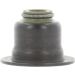 Dichtring, Ventilschaft 49472891