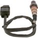 Lambdasonde HYUNDAI i20,ix20,i40,KIA 10 0 258 988 013 Lambdasonde HYUNDAI i20,ix20,i40,KIA 10 0 258 988 013