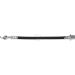 A.B.S. Bremsschlauch SL5884