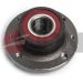 JPN Radlagersatz 20L9047-JPN JPN Radlagersatz 20L9047-JPN