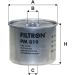FILTRON Kraftstofffilter PM 819