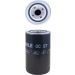 MAHLE Ölfilter OC 27 MAHLE Ölfilter OC 27