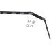 Wärmetauscher, Innenraumheizung EASY FIT 54210 Wärmetauscher, Innenraumheizung EASY FIT 54210