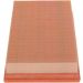Luftfilter F 026 400 105 Luftfilter F 026 400 105