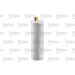 VALEO Kraftstofffilter 587547