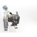 LADER, AUFLADUNG ALA10901249 LADER, AUFLADUNG ALA10901249