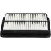 AMC Luftfilter PKW HYUNDAI Accent,Santa Fe 01 HA-685