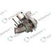 Lader, Aufladung 003-002-004449R Lader, Aufladung 003-002-004449R
