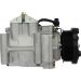 Kompressor PKW 89071