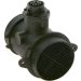 Bosch Automotive Luftgewicht 0280217500 Bosch Automotive Luftgewicht 0280217500