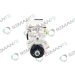 Einspritzpumpe 002-001-000060R Einspritzpumpe 002-001-000060R