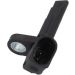 KAMOKA Sensor, Raddrehzahl 1060047 KAMOKA Sensor, Raddrehzahl 1060047