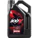 Motul 300V FL Road Racing 15W-50 4 Liter 300V 4T FACTORY LINE ROAD RACING 15W-50 104129
