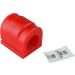TEDGUM_TD Lagerung, Stabilisator TED90695