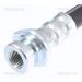 Bremsschlauch 815069109