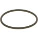 O-Ring F 00N 202 130 O-Ring F 00N 202 130