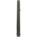 Keilrippenriemen SEAT,VW 1987946211