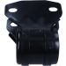 Lagerung, Lenker TED85857 Lagerung, Lenker TED85857