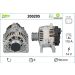 VALEO Generator 200205 VALEO CORE-FLEX VALEO Generator 200205 VALEO CORE-FLEX