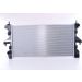 Wasserkühler PKW Citroen Jumper 06 606554