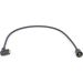 Zündleitung LADA,SUZUKI,FIAT,FORD 0 986 356 044 Zündleitung LADA,SUZUKI,FIAT,FORD 0 986 356 044