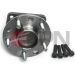 JPN Radlagersatz 20L9018-JPN JPN Radlagersatz 20L9018-JPN