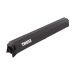 Thule Surf Pad Narrow M 843000
