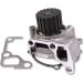 HEPU Wasserpumpe P7533 HEPU Wasserpumpe P7533
