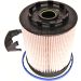 Mann & Hummel Kraftstofffilter PKW PU 10 023/1 z KIT Mann & Hummel Kraftstofffilter PKW PU 10 023/1 z KIT