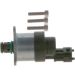 Ersatzteilgruppe Diverse 1 465 ZS0 083