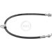 A.B.S. Bremsschlauch SL5323