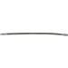 Bremsschlauch VOLVO V70,850,940,740,S70,C70 1987476129