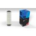 CHAMPION Luftfilter CAF100446C CHAMPION Luftfilter CAF100446C