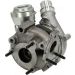Turbolader 93627 Turbolader 93627
