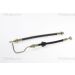 Bremsschlauch 815018165