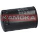 KAMOKA Ölfilter F101501 KAMOKA Ölfilter F101501