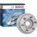 Bremsscheibe 0 986 479 U23 Bremsscheibe 0 986 479 U23