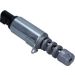Original VAG Steuerventil VW 3.2 V6 06E109257P Original VAG Steuerventil VW 3.2 V6 06E109257P