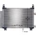 Kondensator, Klimaanlage AC 793 000S