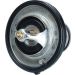KAMOKA Thermostat, Kühlmittel 7710098