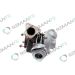 Lader, Aufladung 003-001-000066R Lader, Aufladung 003-001-000066R