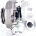 Nissens Turbo 93109 Nissens Turbo 93109
