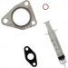 Nissens Turbo 93450 Nissens Turbo 93450