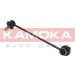 KAMOKA Stange/Strebe, Stabilisator 9030378 KAMOKA Stange/Strebe, Stabilisator 9030378
