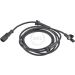 A.B.S. ABS Sensor 32035 A.B.S. ABS Sensor 32035