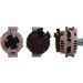 215.181.1802 12V.Lima BMW 135i 3.0, 07-, 335i und xi 06 2151811802 215.181.1802 12V.Lima BMW 135i 3.0, 07-, 335i und xi 06 2151811802