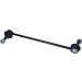 Stange/Strebe, Stabilisator 850025626 Stange/Strebe, Stabilisator 850025626