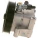 Servopumpe VOLVO K S00 000 098