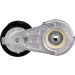 Riemenspanner, Keilrippenriemen T39072