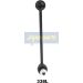 Koppelstange Ford P. Ranger/Bt-50 11-Le SI-338L Koppelstange Ford P. Ranger/Bt-50 11-Le SI-338L